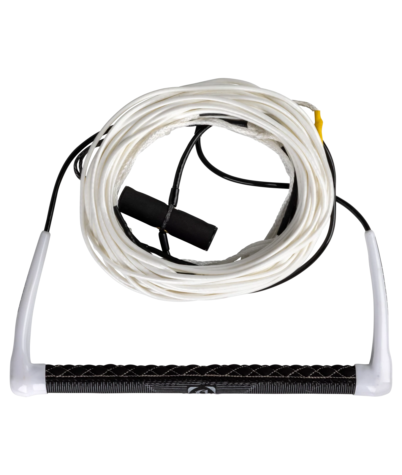 RONIX-ROPES-AND-HANDLES-WAKE-COMBO-5-5-WHITE-2027-TOP