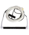 RONIX-ROPES-AND-HANDLES-WAKE-COMBO-5-5-WHITE-2027-TOP