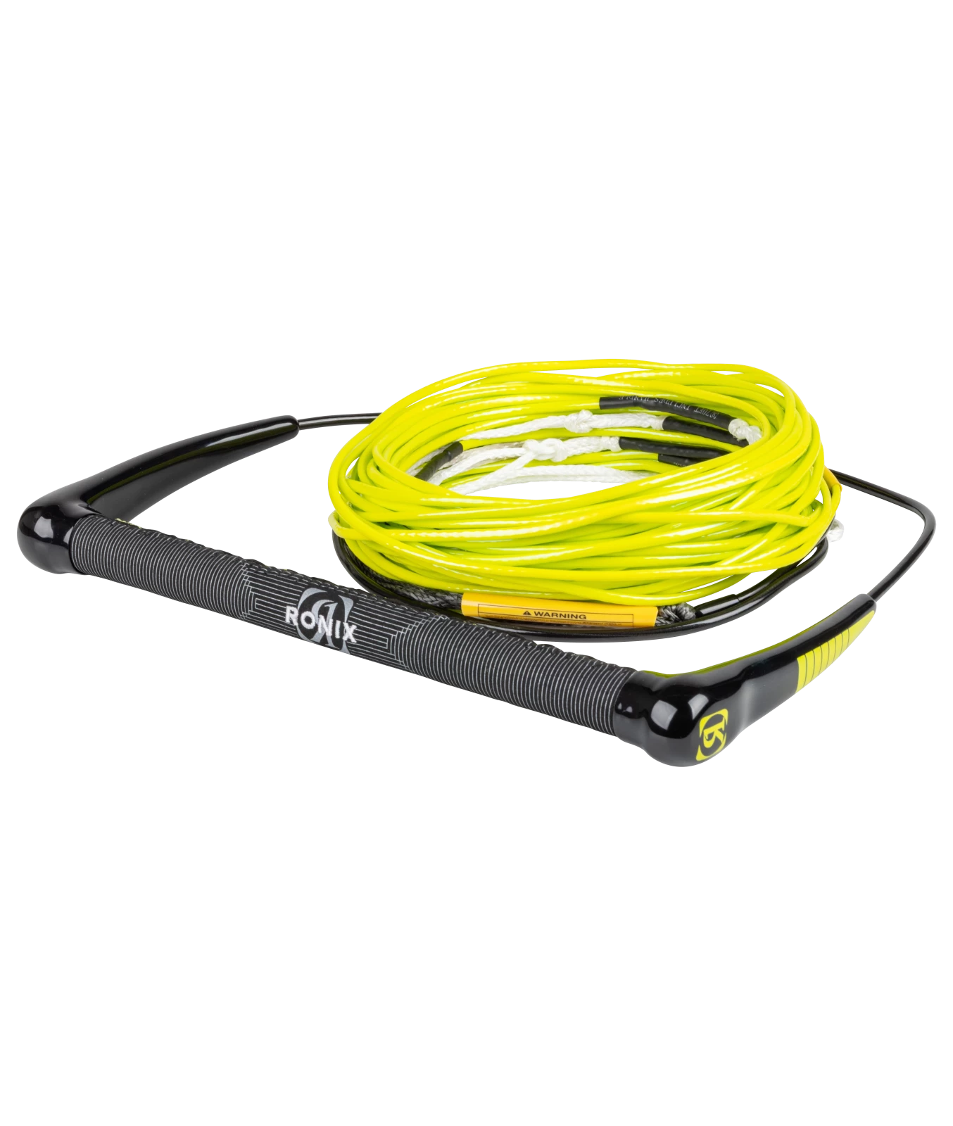 RONIX-ROPES-AND-HANDLES-WAKE-COMBO-5-NEON-YELLOW-2027-ANGLE
