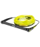 RONIX-ROPES-AND-HANDLES-WAKE-COMBO-5-NEON-YELLOW-2027-ANGLE