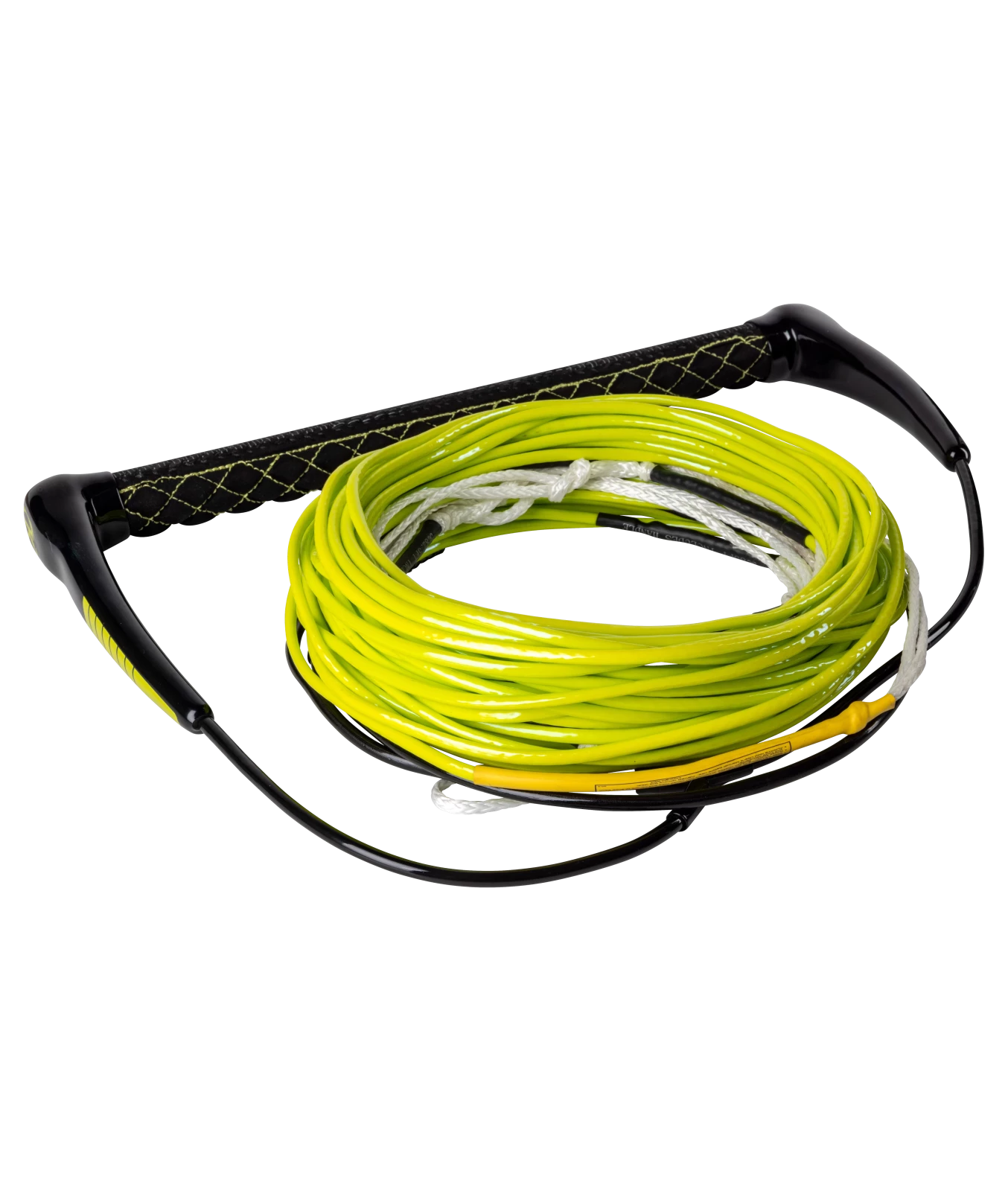 RONIX-ROPES-AND-HANDLES-WAKE-COMBO-5-NEON-YELLOW-2027-BACK-ANGLE