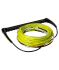 RONIX-ROPES-AND-HANDLES-WAKE-COMBO-5-NEON-YELLOW-2027-BACK-ANGLE