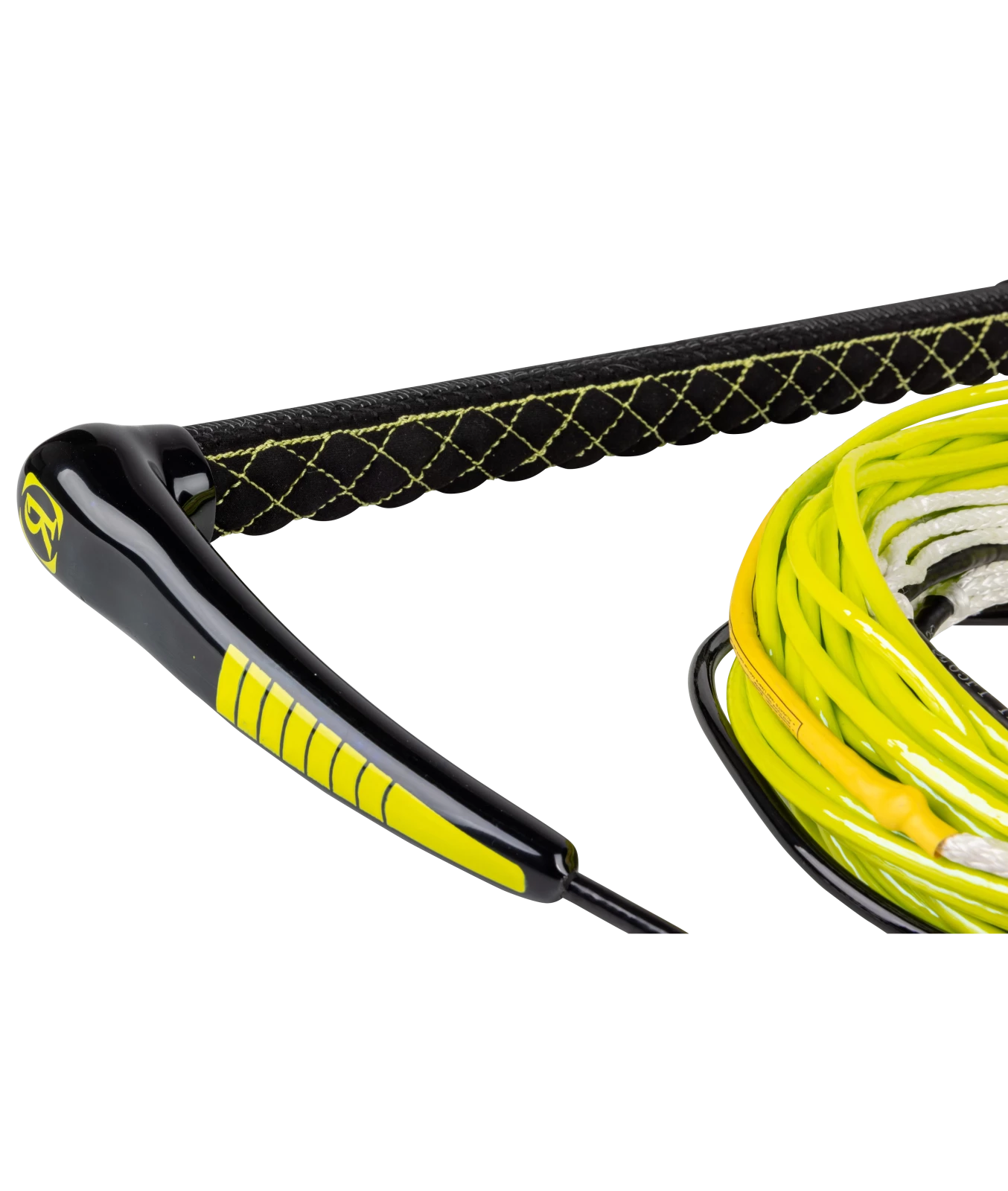 RONIX-ROPES-AND-HANDLES-WAKE-COMBO-5-NEON-YELLOW-2027-INSET-1
