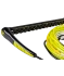 RONIX-ROPES-AND-HANDLES-WAKE-COMBO-5-NEON-YELLOW-2027-INSET-1