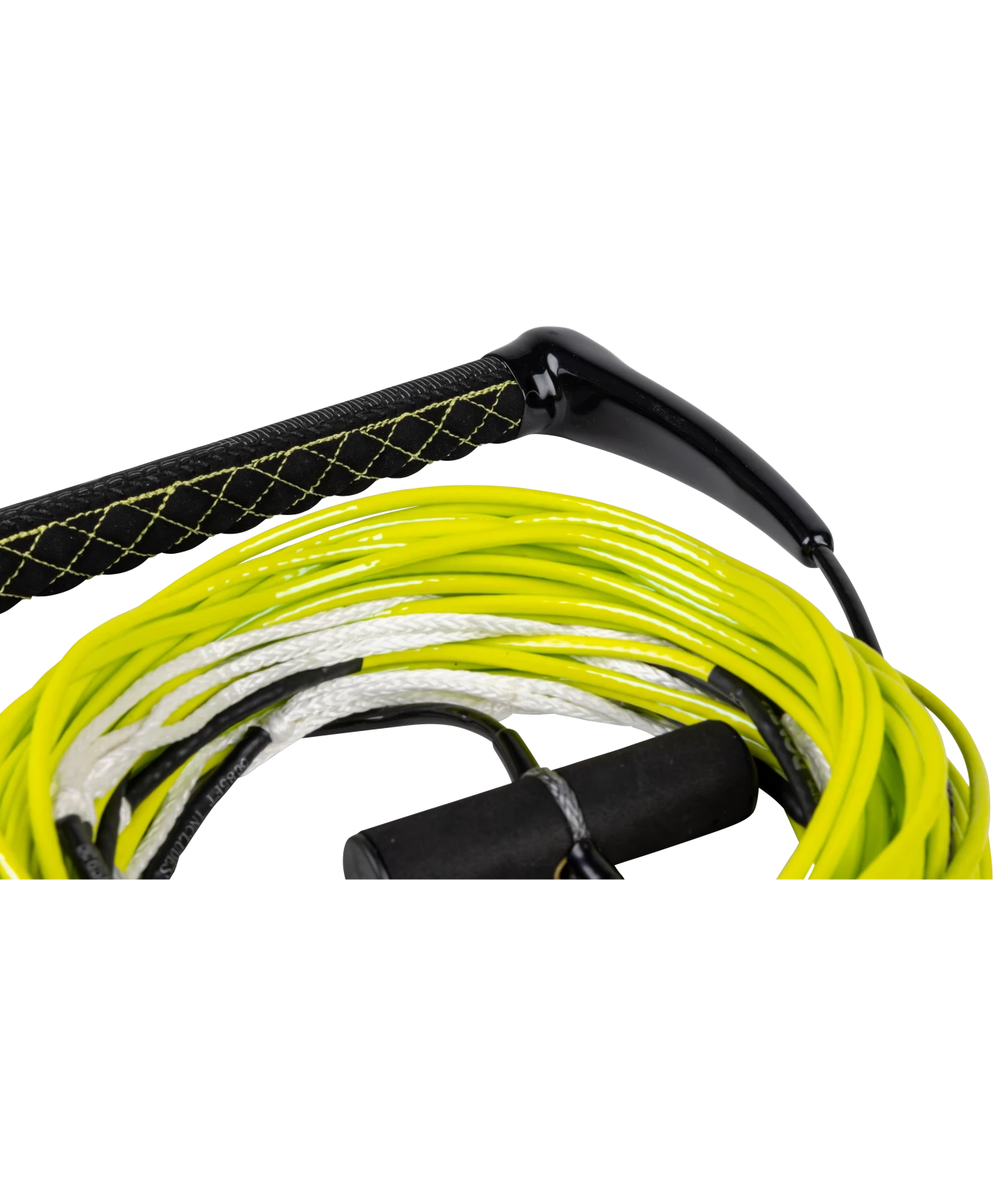 RONIX-ROPES-AND-HANDLES-WAKE-COMBO-5-NEON-YELLOW-2027-INSET-2