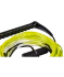 RONIX-ROPES-AND-HANDLES-WAKE-COMBO-5-NEON-YELLOW-2027-INSET-2