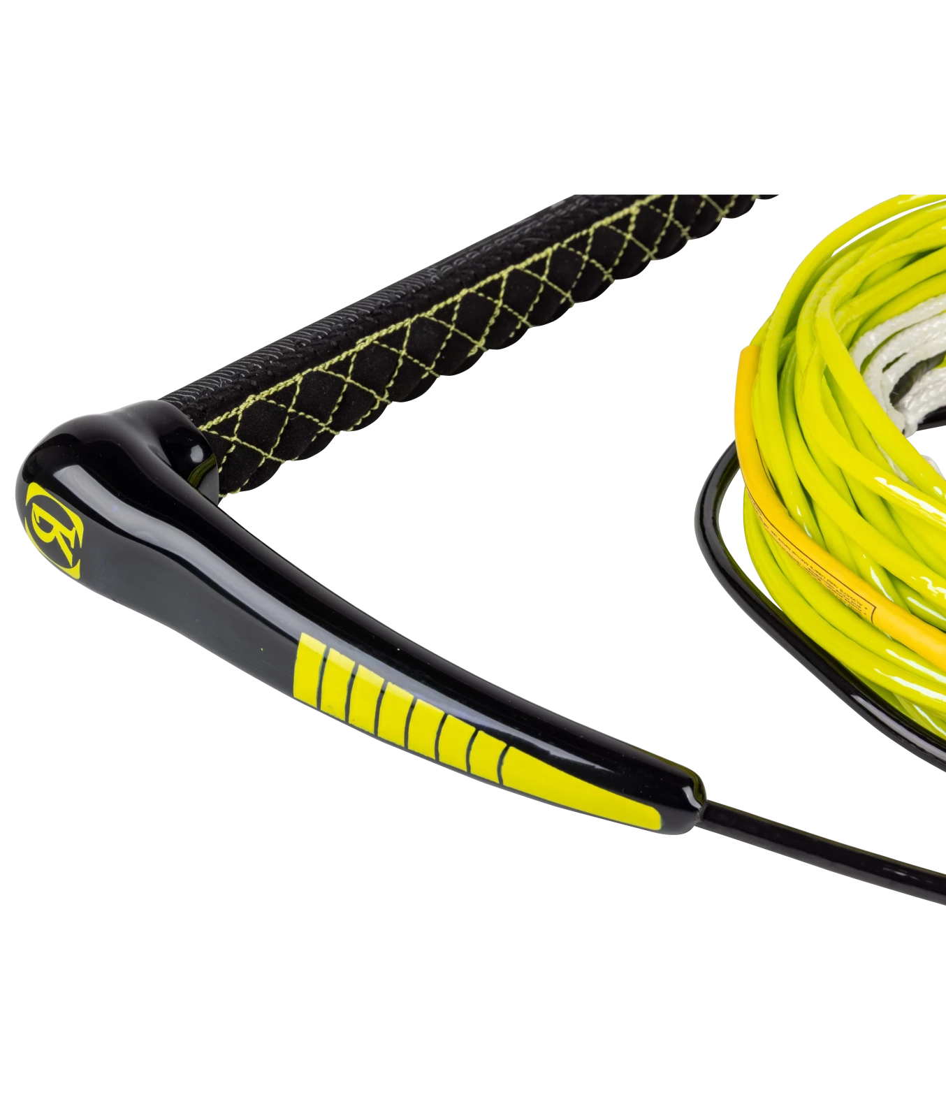 RONIX-ROPES-AND-HANDLES-WAKE-COMBO-5-NEON-YELLOW-2027-INSET-3