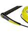RONIX-ROPES-AND-HANDLES-WAKE-COMBO-5-NEON-YELLOW-2027-INSET-3