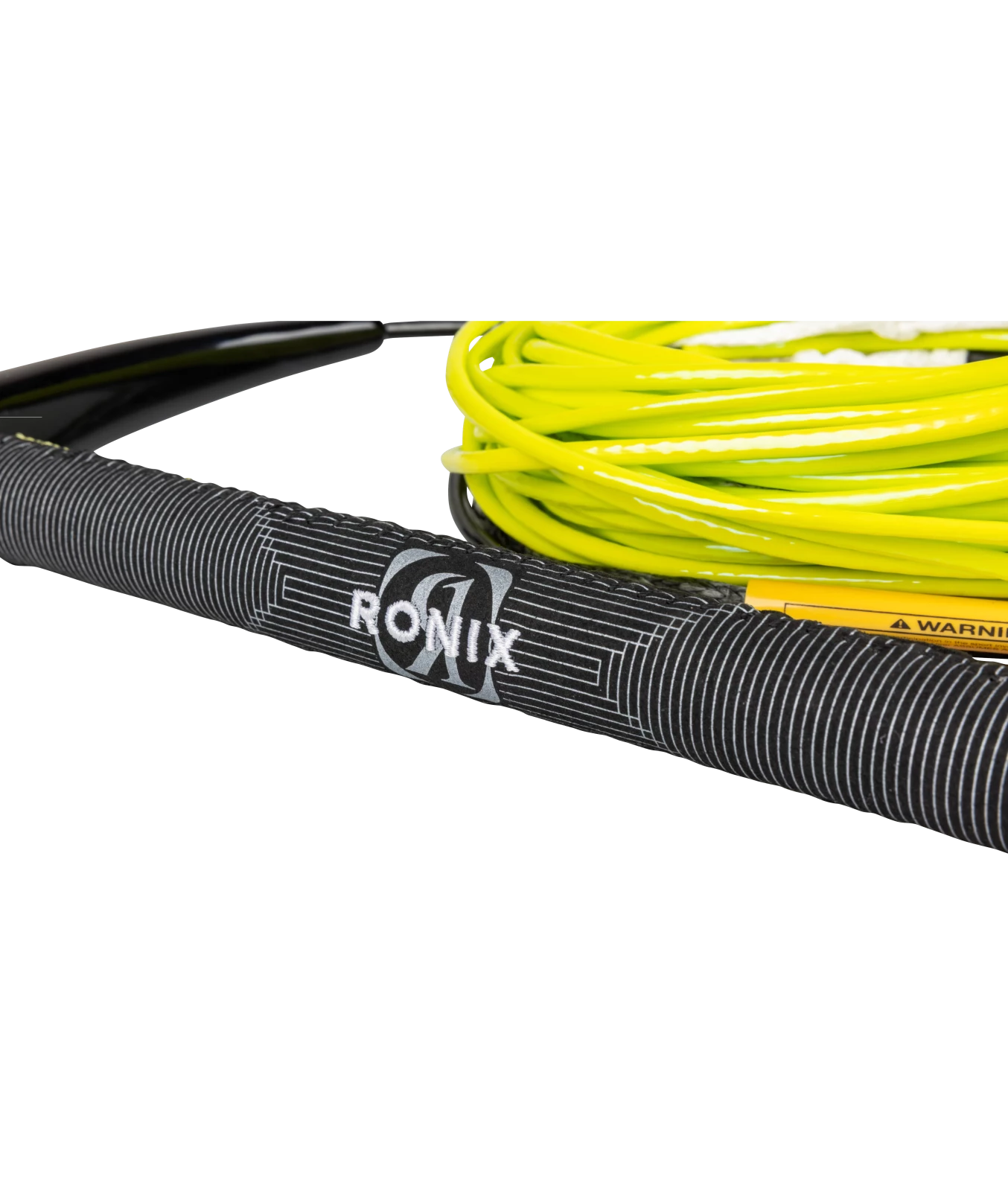 RONIX-ROPES-AND-HANDLES-WAKE-COMBO-5-NEON-YELLOW-2027-INSET-4