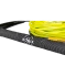 RONIX-ROPES-AND-HANDLES-WAKE-COMBO-5-NEON-YELLOW-2027-INSET-4