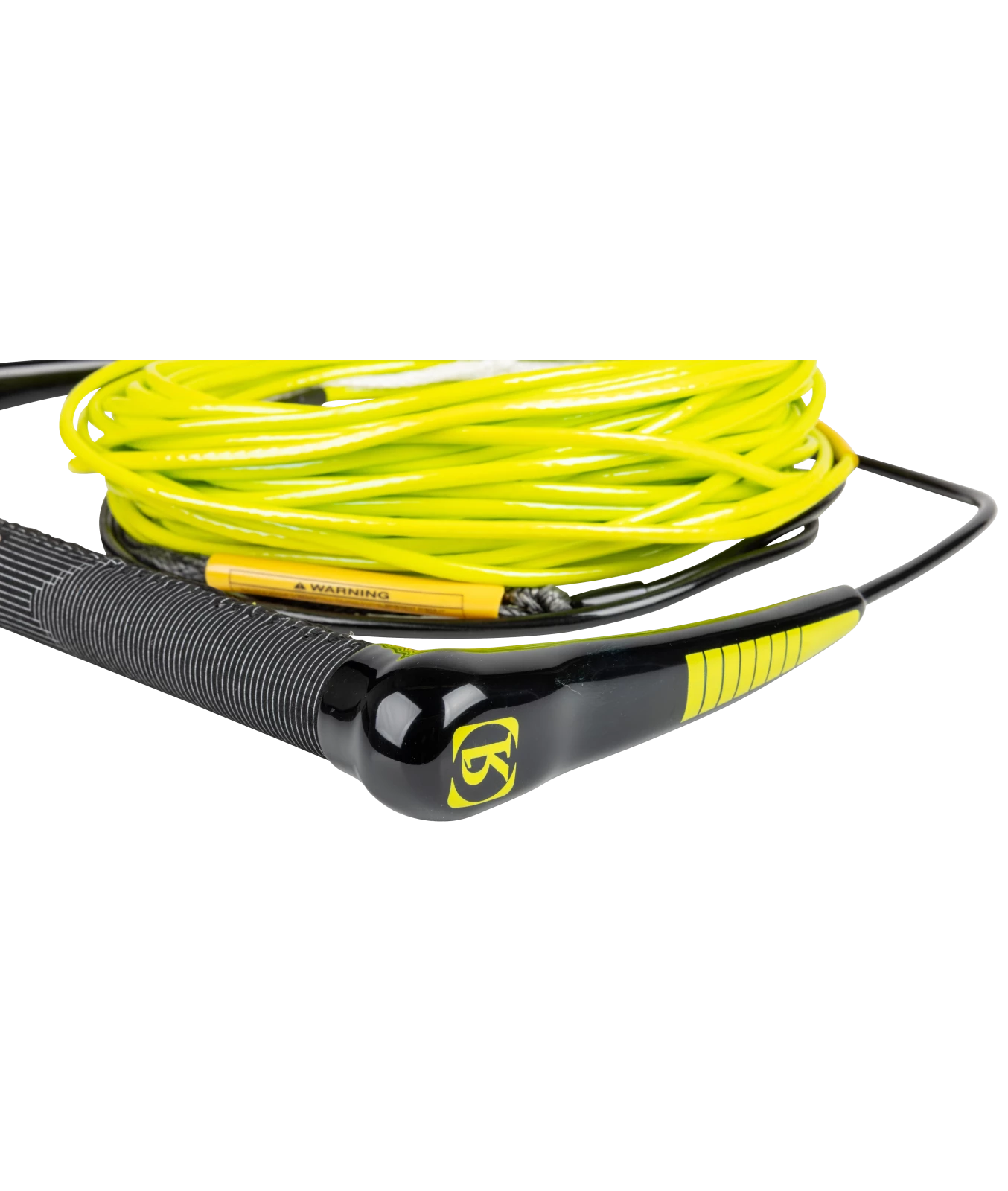 RONIX-ROPES-AND-HANDLES-WAKE-COMBO-5-NEON-YELLOW-2027-INSET-5