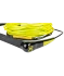 RONIX-ROPES-AND-HANDLES-WAKE-COMBO-5-NEON-YELLOW-2027-INSET-5