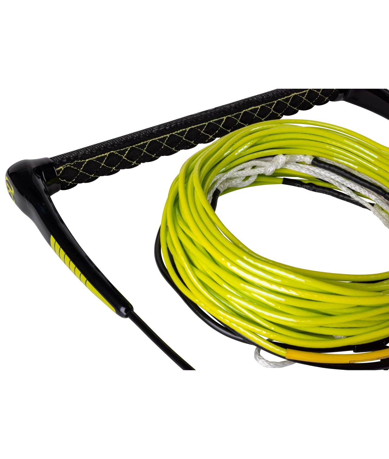 RONIX-ROPES-AND-HANDLES-WAKE-COMBO-5-NEON-YELLOW-2027-INSET-6