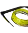 RONIX-ROPES-AND-HANDLES-WAKE-COMBO-5-NEON-YELLOW-2027-INSET-6