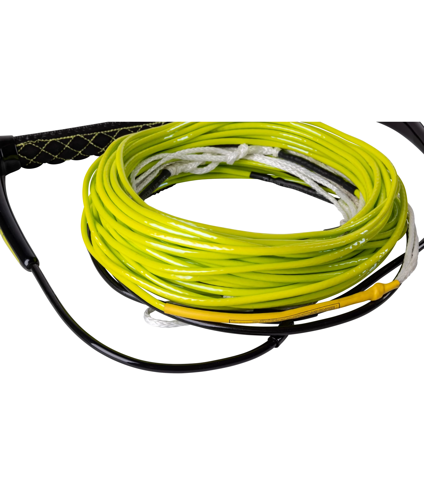 RONIX-ROPES-AND-HANDLES-WAKE-COMBO-5-NEON-YELLOW-2027-INSET-7