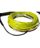 RONIX-ROPES-AND-HANDLES-WAKE-COMBO-5-NEON-YELLOW-2027-INSET-7