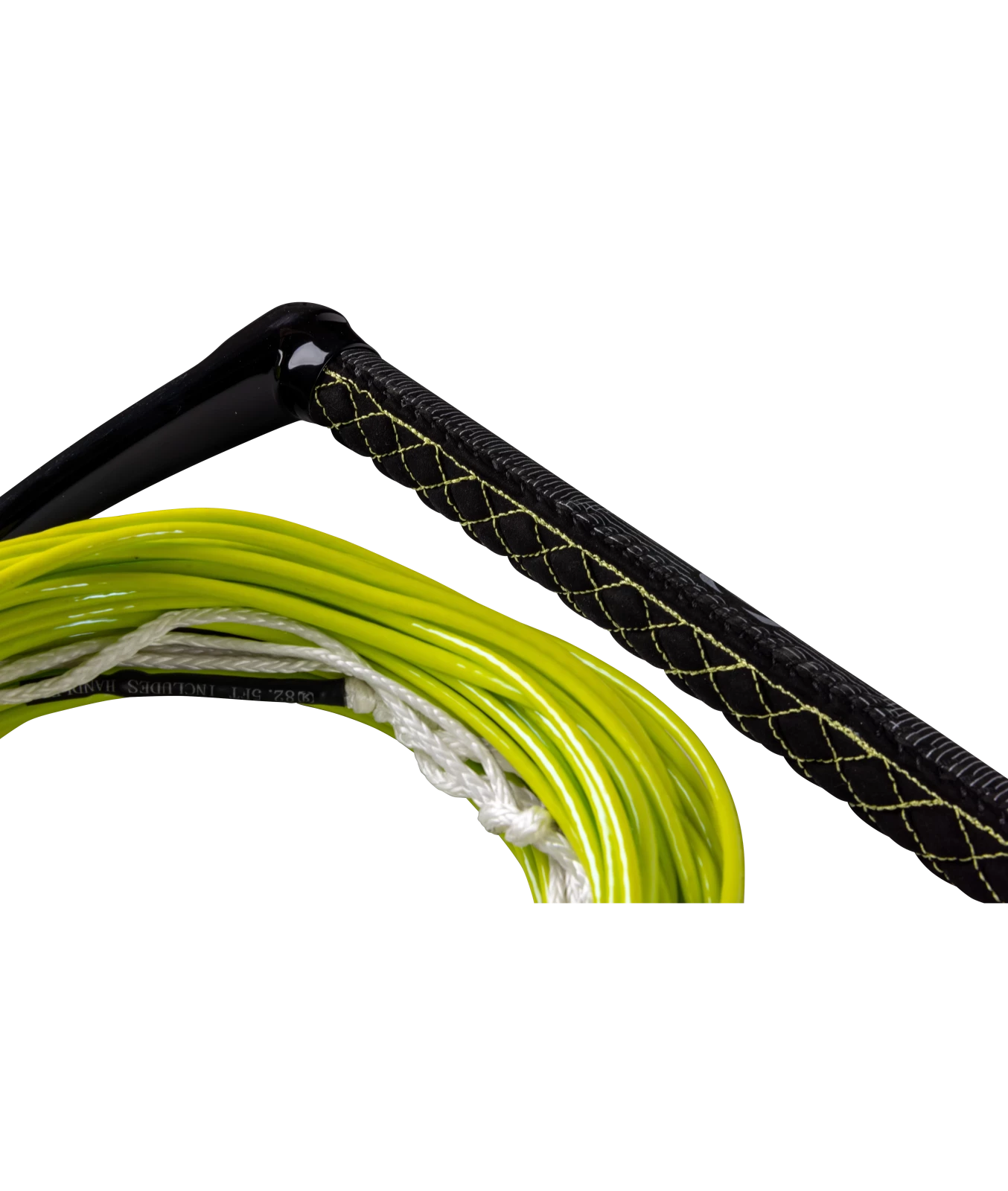 RONIX-ROPES-AND-HANDLES-WAKE-COMBO-5-NEON-YELLOW-2027-INSET-8