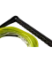 RONIX-ROPES-AND-HANDLES-WAKE-COMBO-5-NEON-YELLOW-2027-INSET-8
