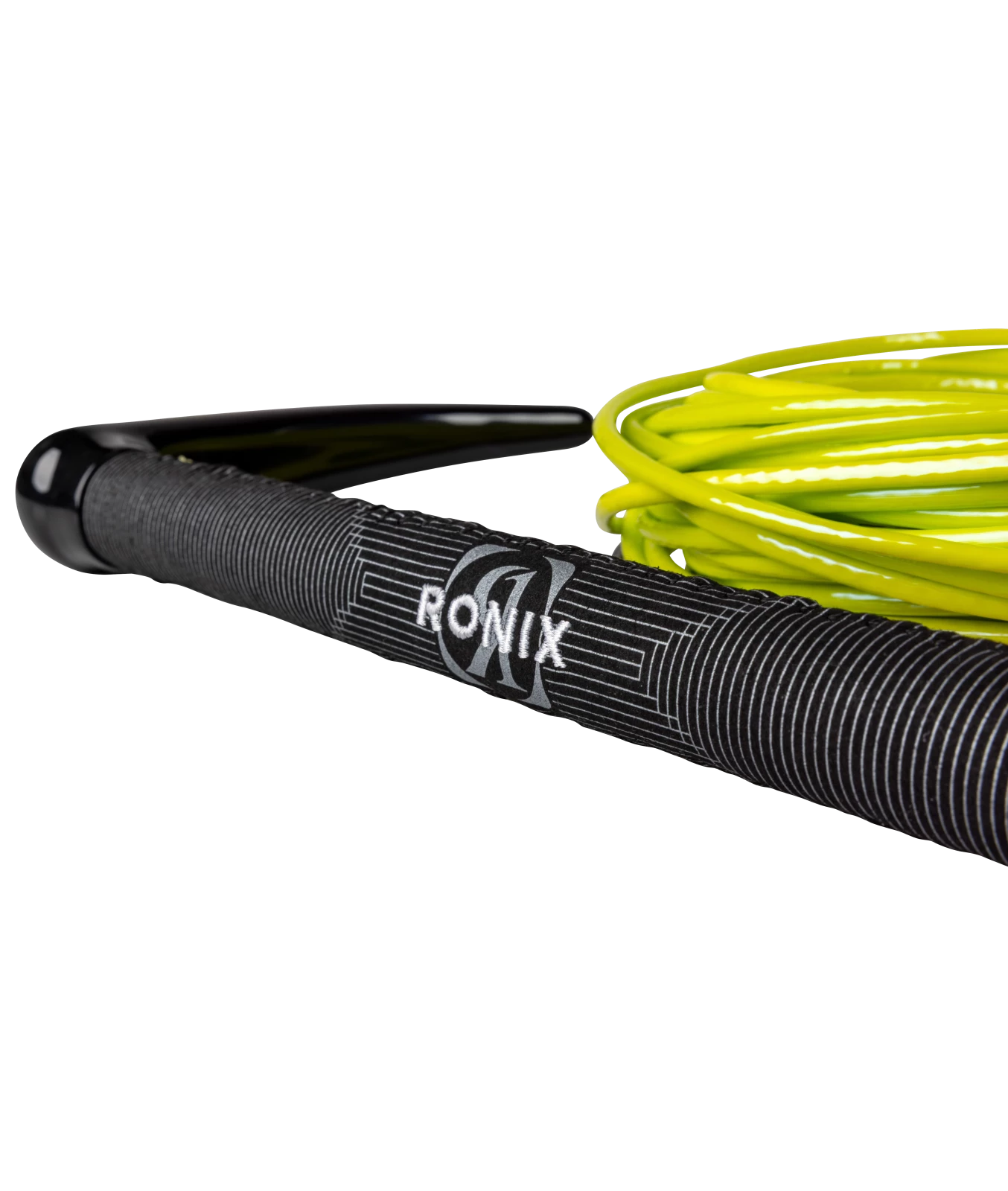 RONIX-ROPES-AND-HANDLES-WAKE-COMBO-5-NEON-YELLOW-2027-INSET-9