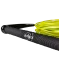 RONIX-ROPES-AND-HANDLES-WAKE-COMBO-5-NEON-YELLOW-2027-INSET-9
