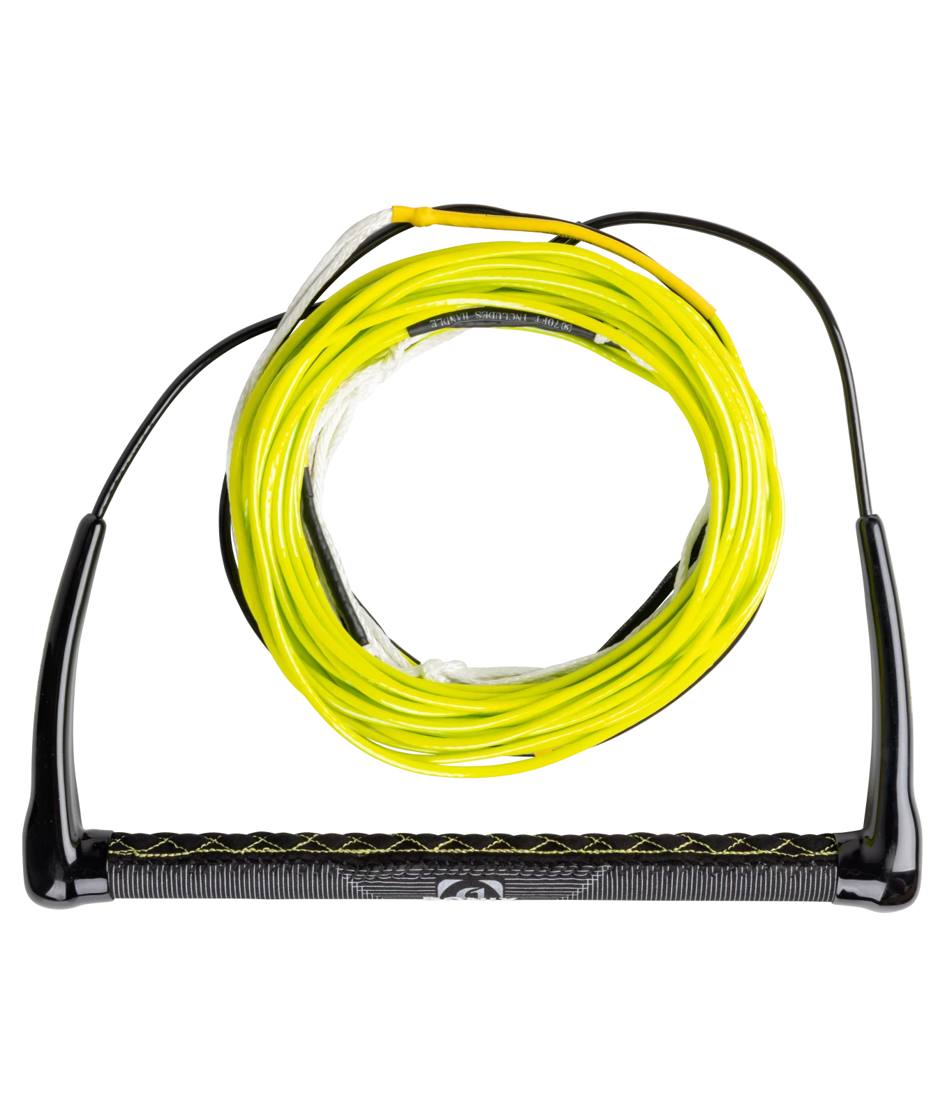 RONIX-ROPES-AND-HANDLES-WAKE-COMBO-5-NEON-YELLOW-2027-TOP