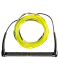 RONIX-ROPES-AND-HANDLES-WAKE-COMBO-5-NEON-YELLOW-2027-TOP