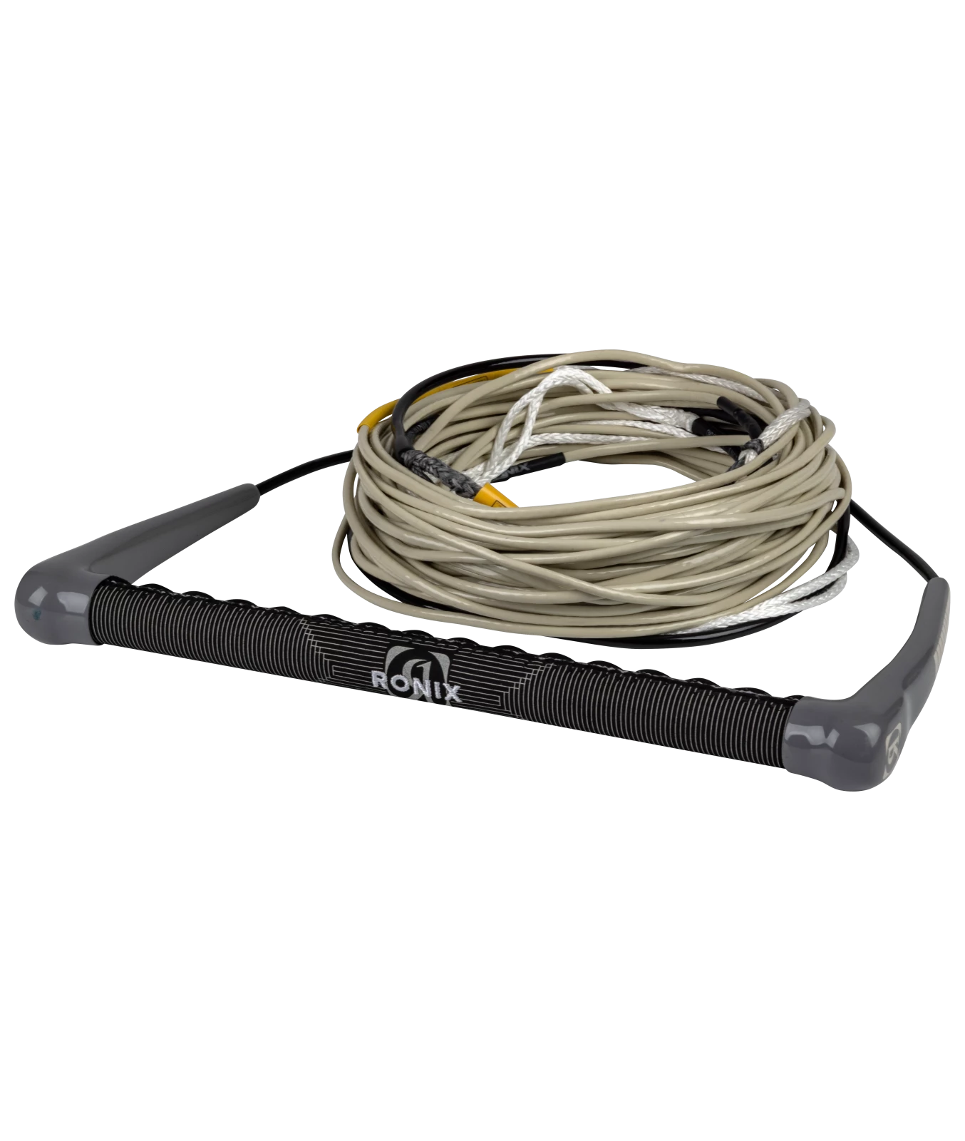 RONIX-ROPES-AND-HANDLES-WAKE-COMBO-5-TAN-GREY-2027-ANGLE-2