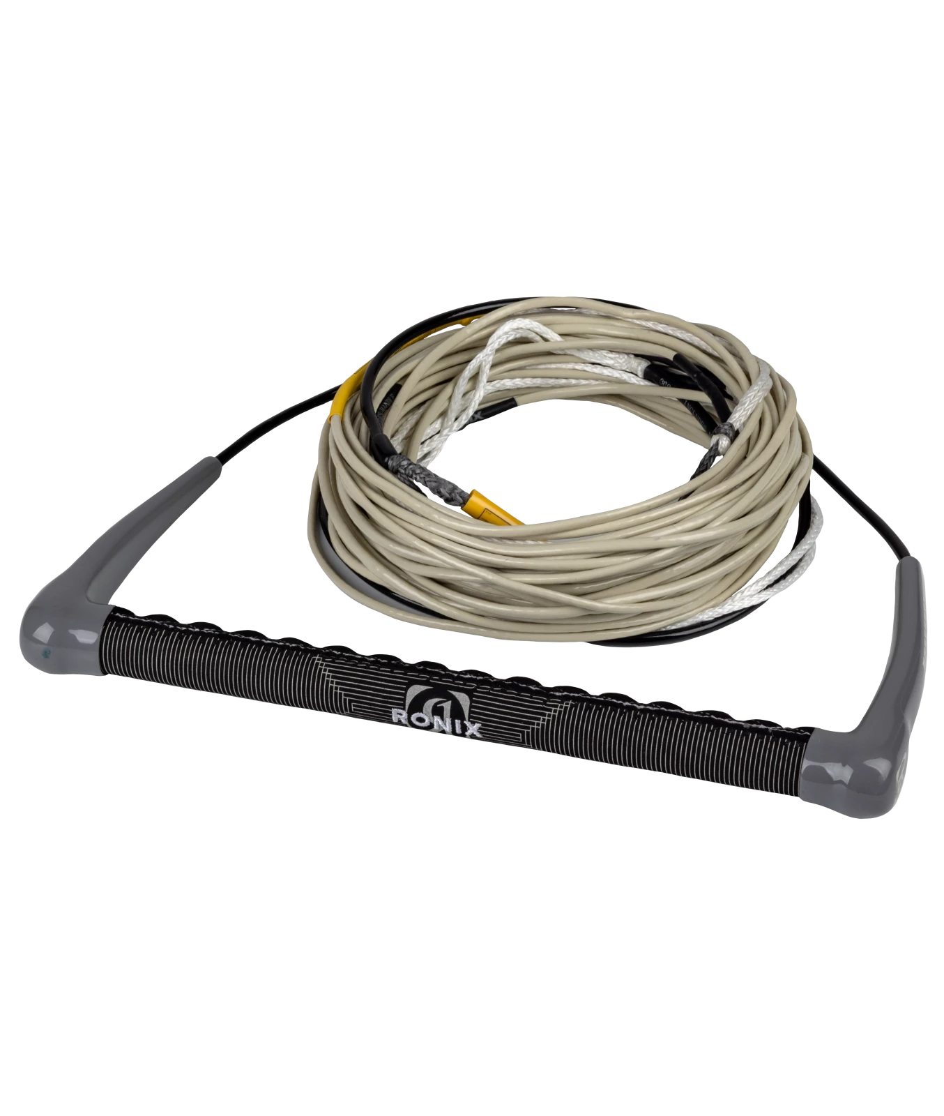 RONIX-ROPES-AND-HANDLES-WAKE-COMBO-5-TAN-GREY-2027-ANGLE