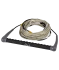 RONIX-ROPES-AND-HANDLES-WAKE-COMBO-5-TAN-GREY-2027-ANGLE