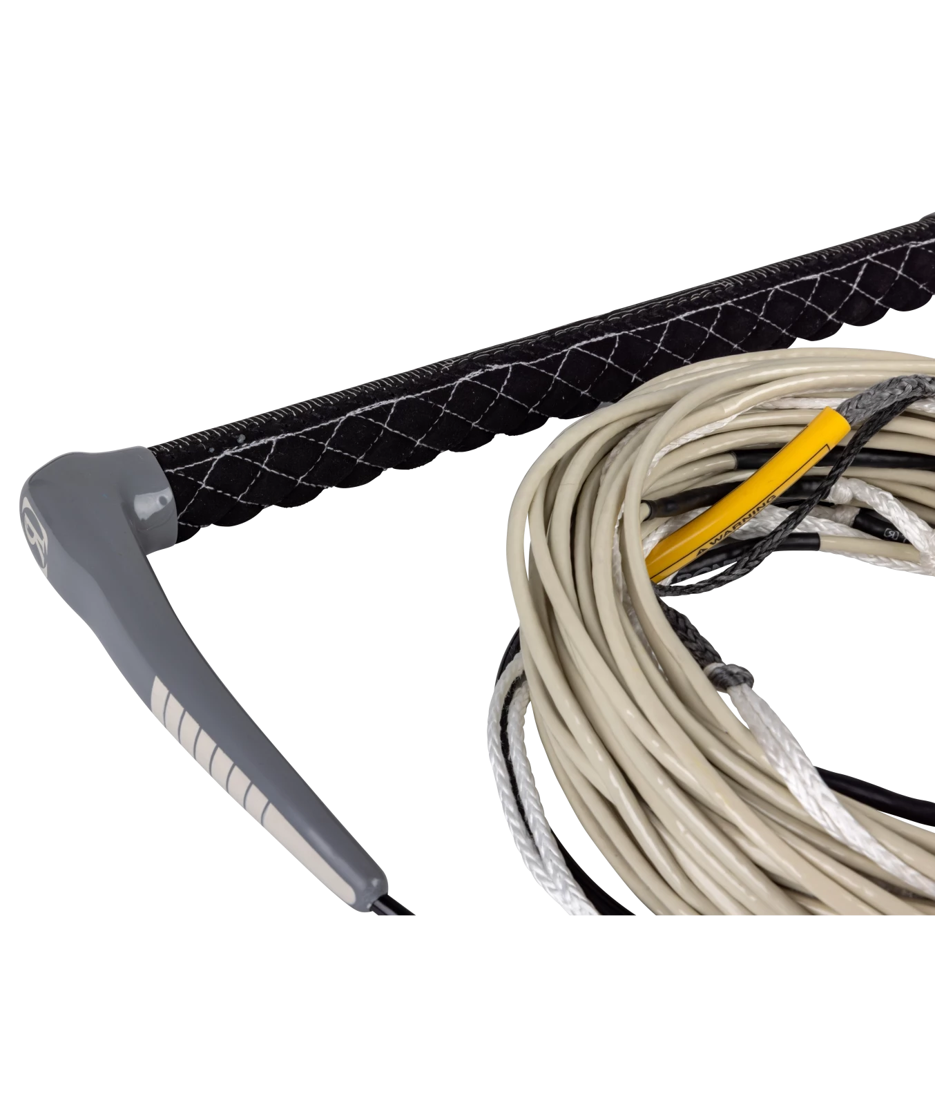 RONIX-ROPES-AND-HANDLES-WAKE-COMBO-5-TAN-GREY-2027-INSET-1