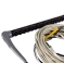 RONIX-ROPES-AND-HANDLES-WAKE-COMBO-5-TAN-GREY-2027-INSET-1