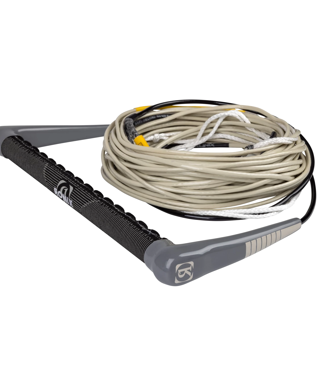 RONIX-ROPES-AND-HANDLES-WAKE-COMBO-5-TAN-GREY-2027-INSET-3