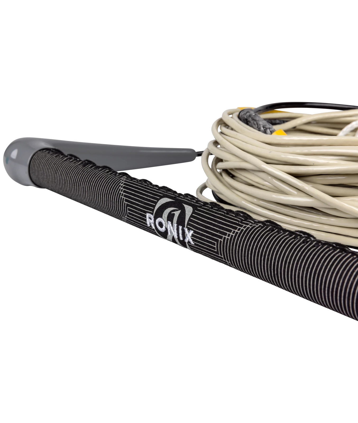 RONIX-ROPES-AND-HANDLES-WAKE-COMBO-5-TAN-GREY-2027-INSET-4