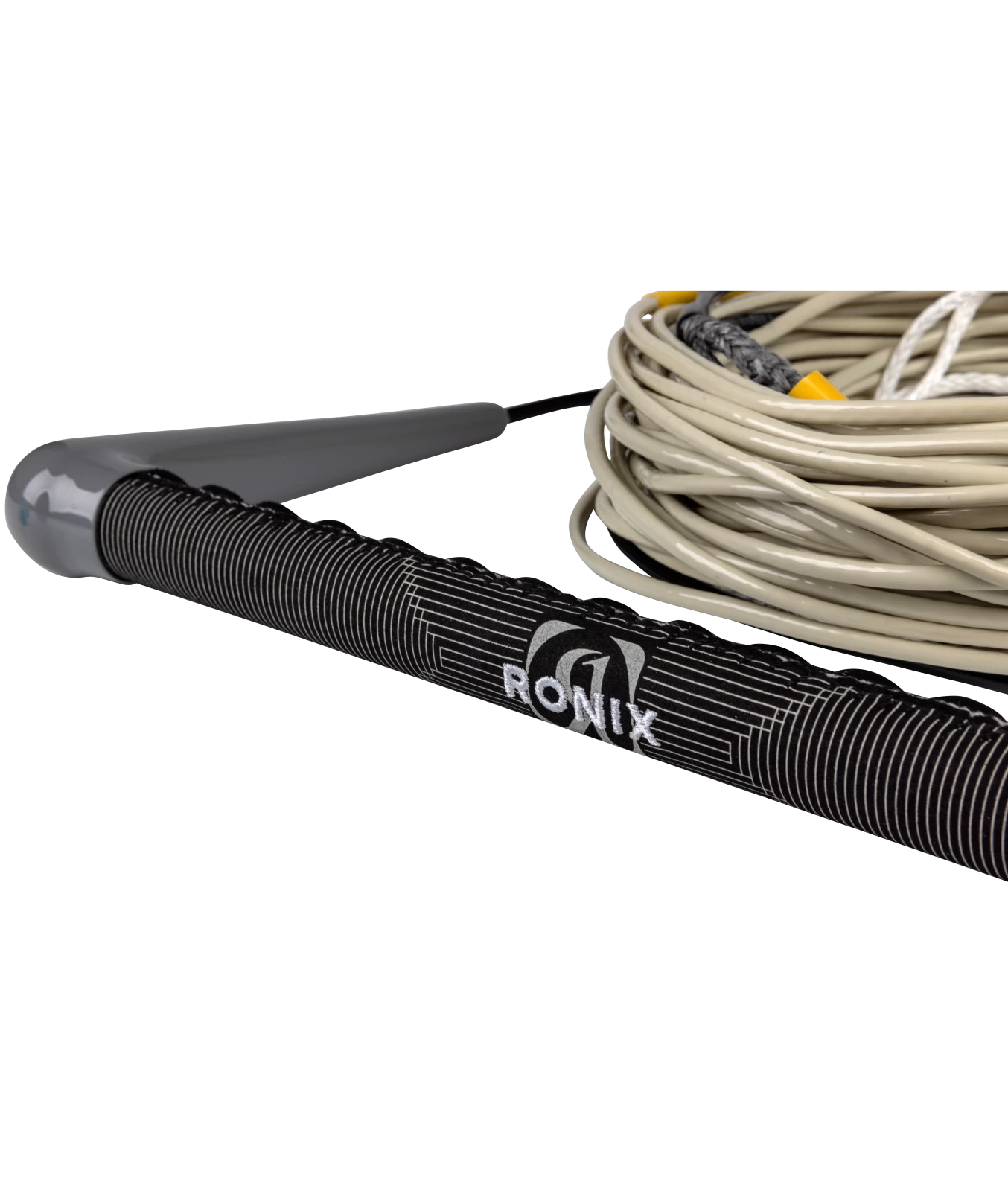 RONIX-ROPES-AND-HANDLES-WAKE-COMBO-5-TAN-GREY-2027-INSET-5