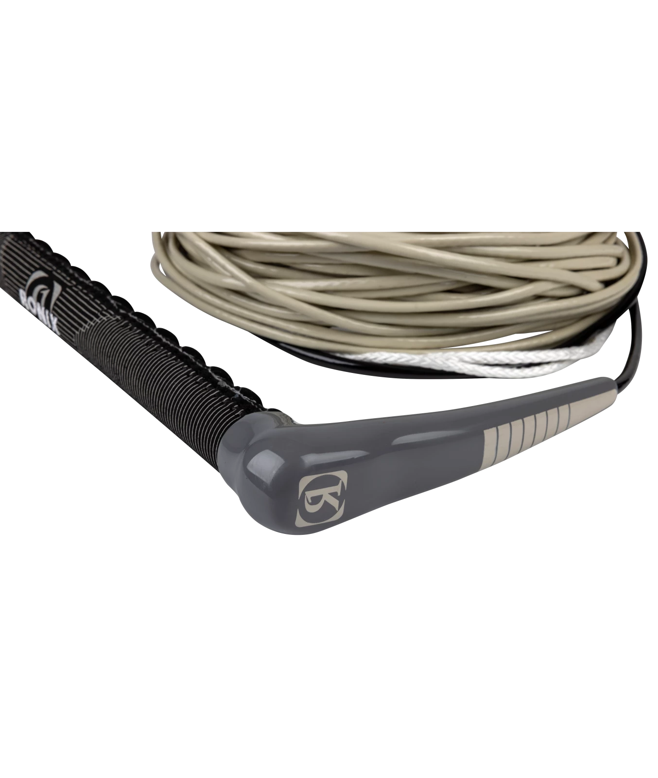 RONIX-ROPES-AND-HANDLES-WAKE-COMBO-5-TAN-GREY-2027-INSET-6