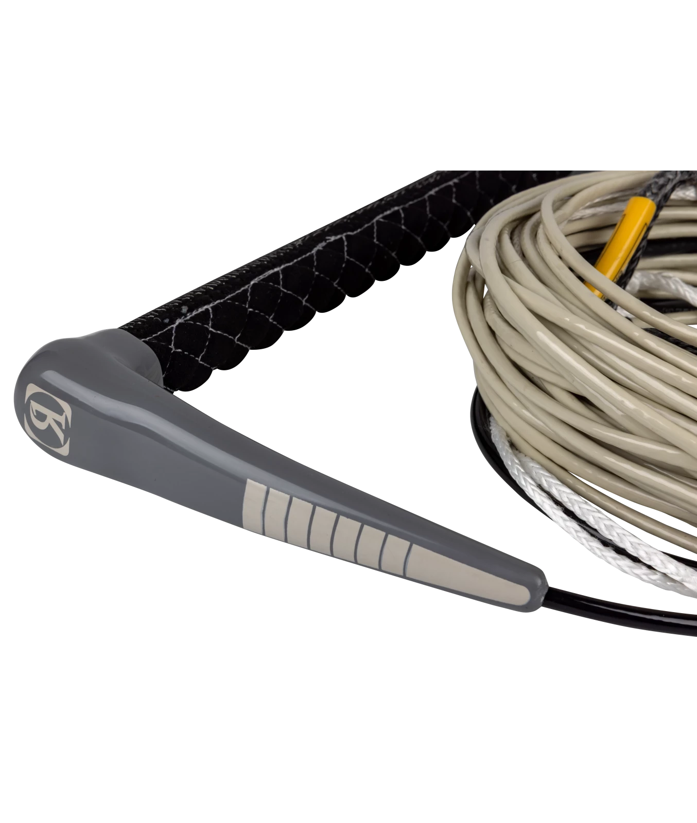 RONIX-ROPES-AND-HANDLES-WAKE-COMBO-5-TAN-GREY-2027-INSET-7