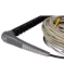 RONIX-ROPES-AND-HANDLES-WAKE-COMBO-5-TAN-GREY-2027-INSET-7
