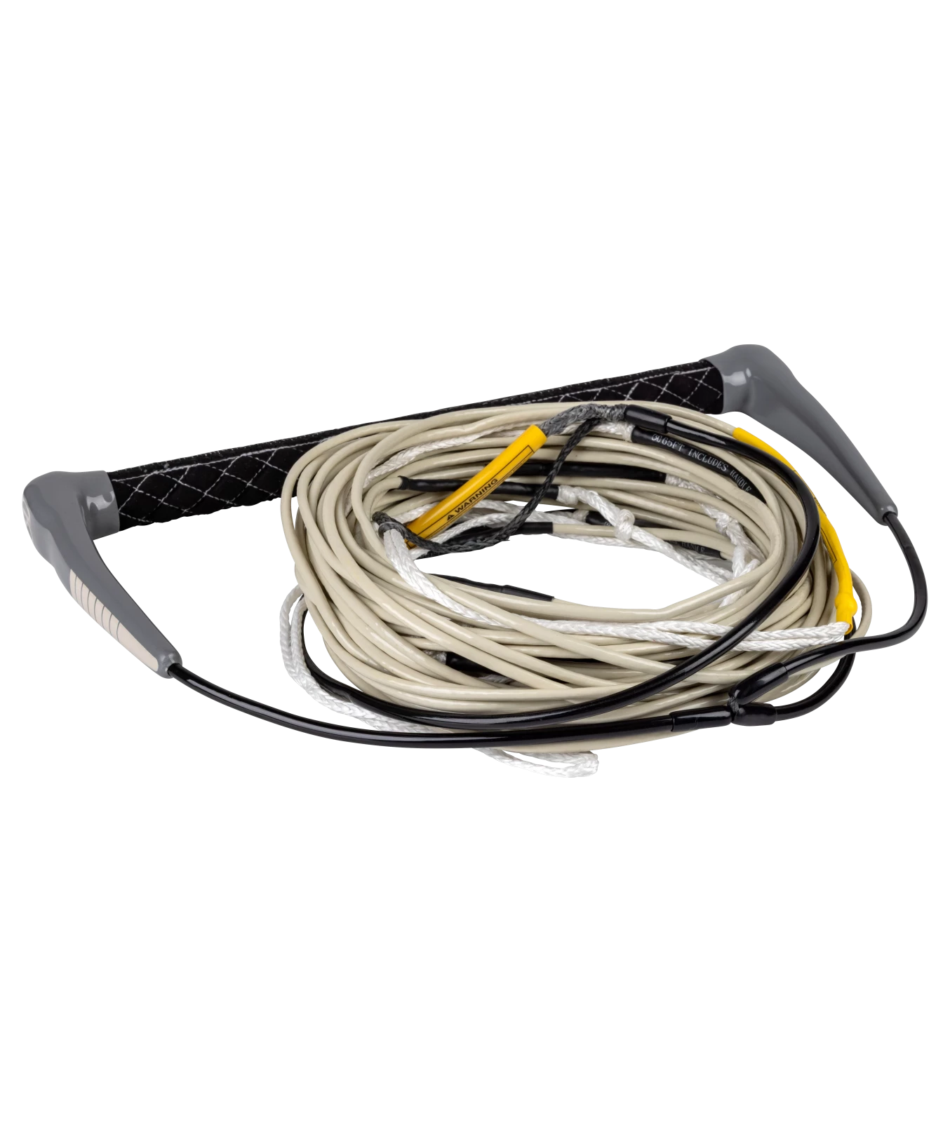 RONIX-ROPES-AND-HANDLES-WAKE-COMBO-5-TAN-GREY-2027-INSET2