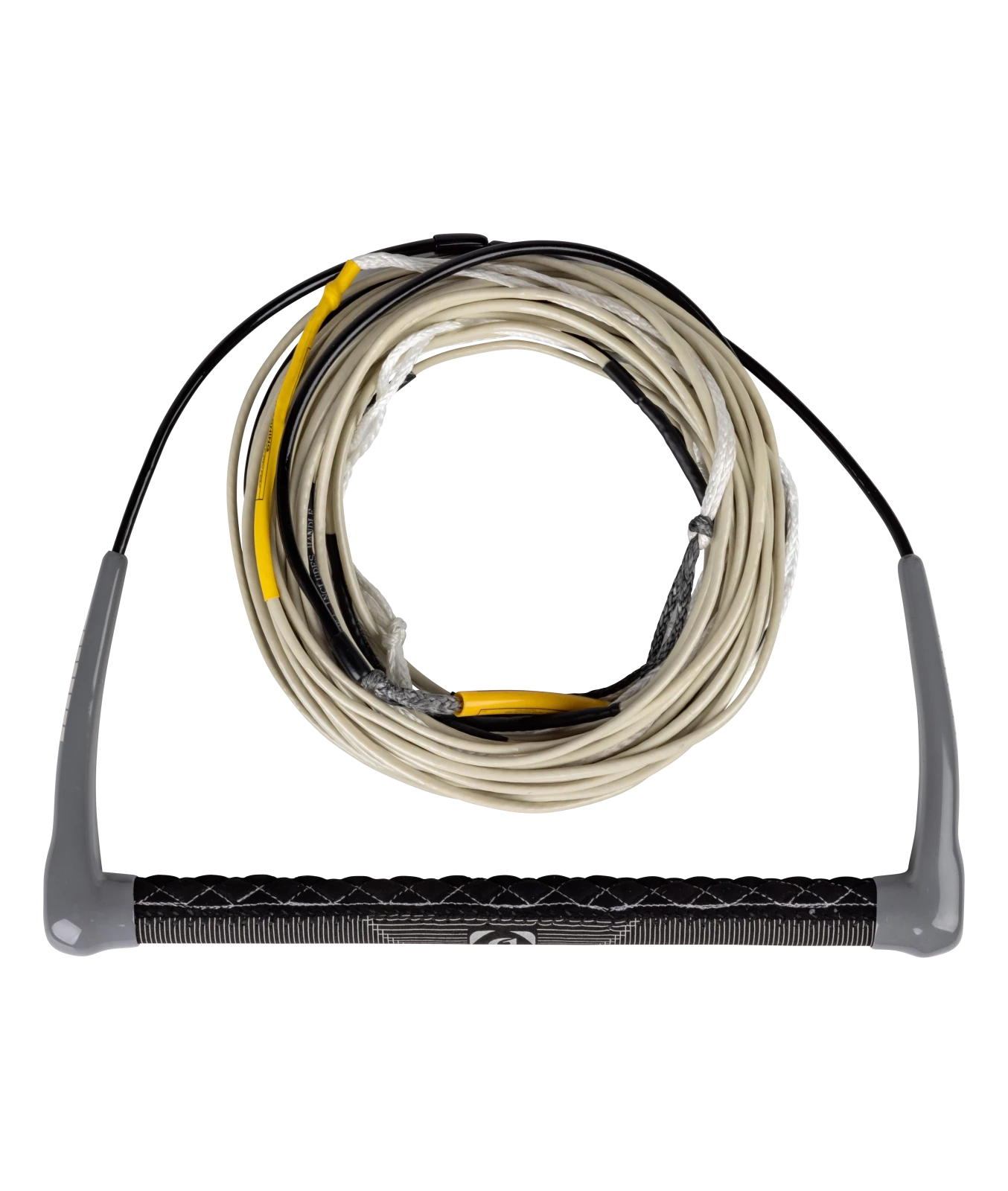 RONIX-ROPES-AND-HANDLES-WAKE-COMBO-5-TAN-GREY-2027-TOP