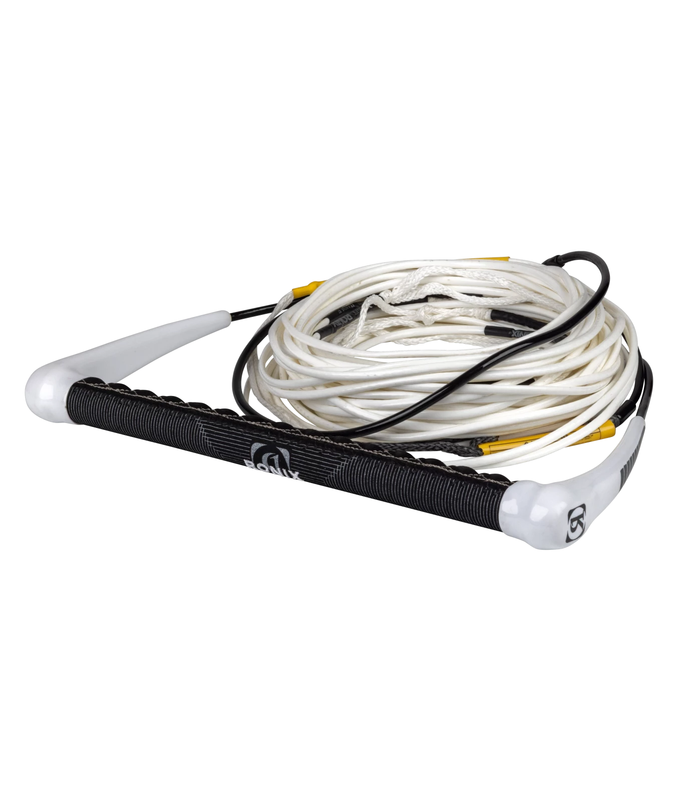 RONIX-ROPES-AND-HANDLES-WAKE-COMBO-5-WHITE-2027-ANGLE