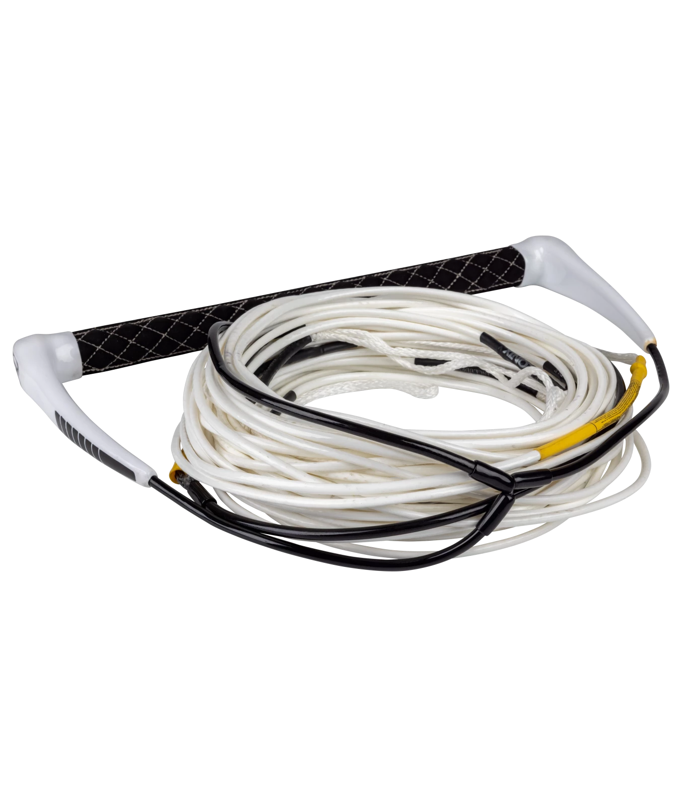 RONIX-ROPES-AND-HANDLES-WAKE-COMBO-5-WHITE-2027-BACK-ANGLE