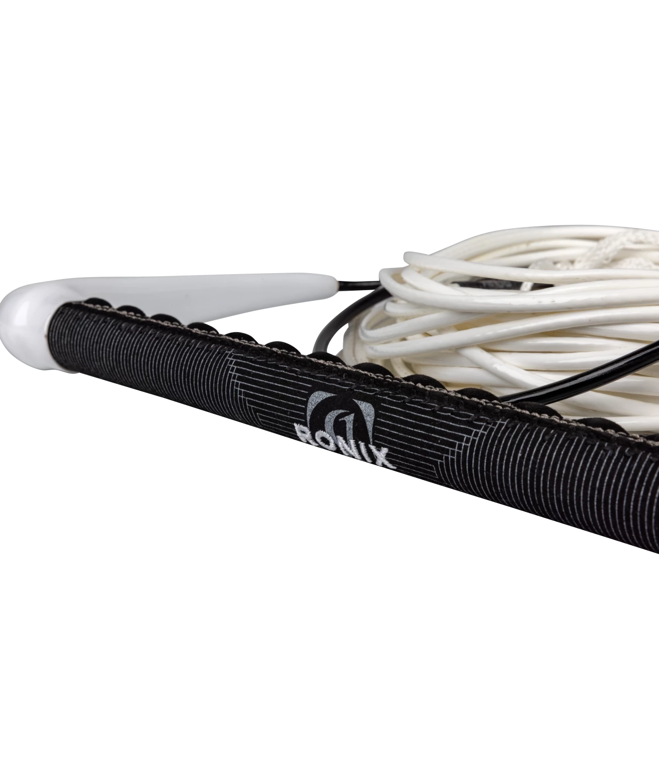 RONIX-ROPES-AND-HANDLES-WAKE-COMBO-5-WHITE-2027-INSET-1