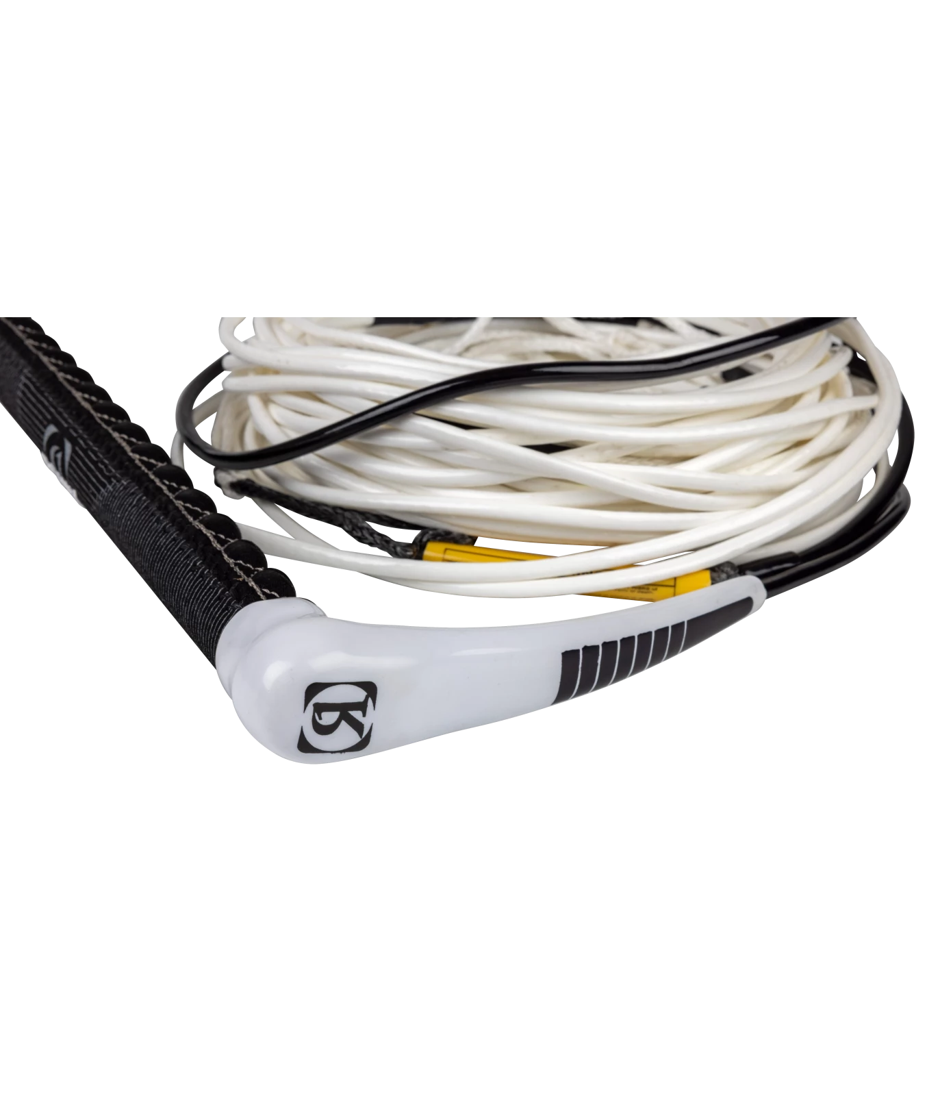 RONIX-ROPES-AND-HANDLES-WAKE-COMBO-5-WHITE-2027-INSET-2