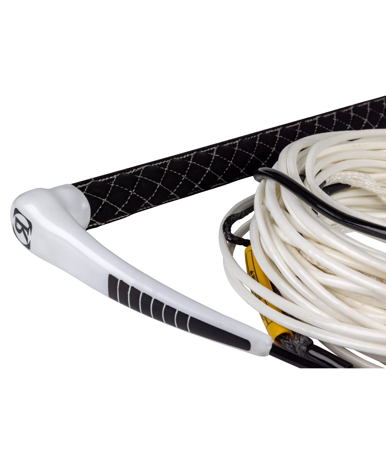 RONIX-ROPES-AND-HANDLES-WAKE-COMBO-5-WHITE-2027-INSET-3