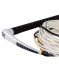 RONIX-ROPES-AND-HANDLES-WAKE-COMBO-5-WHITE-2027-INSET-3