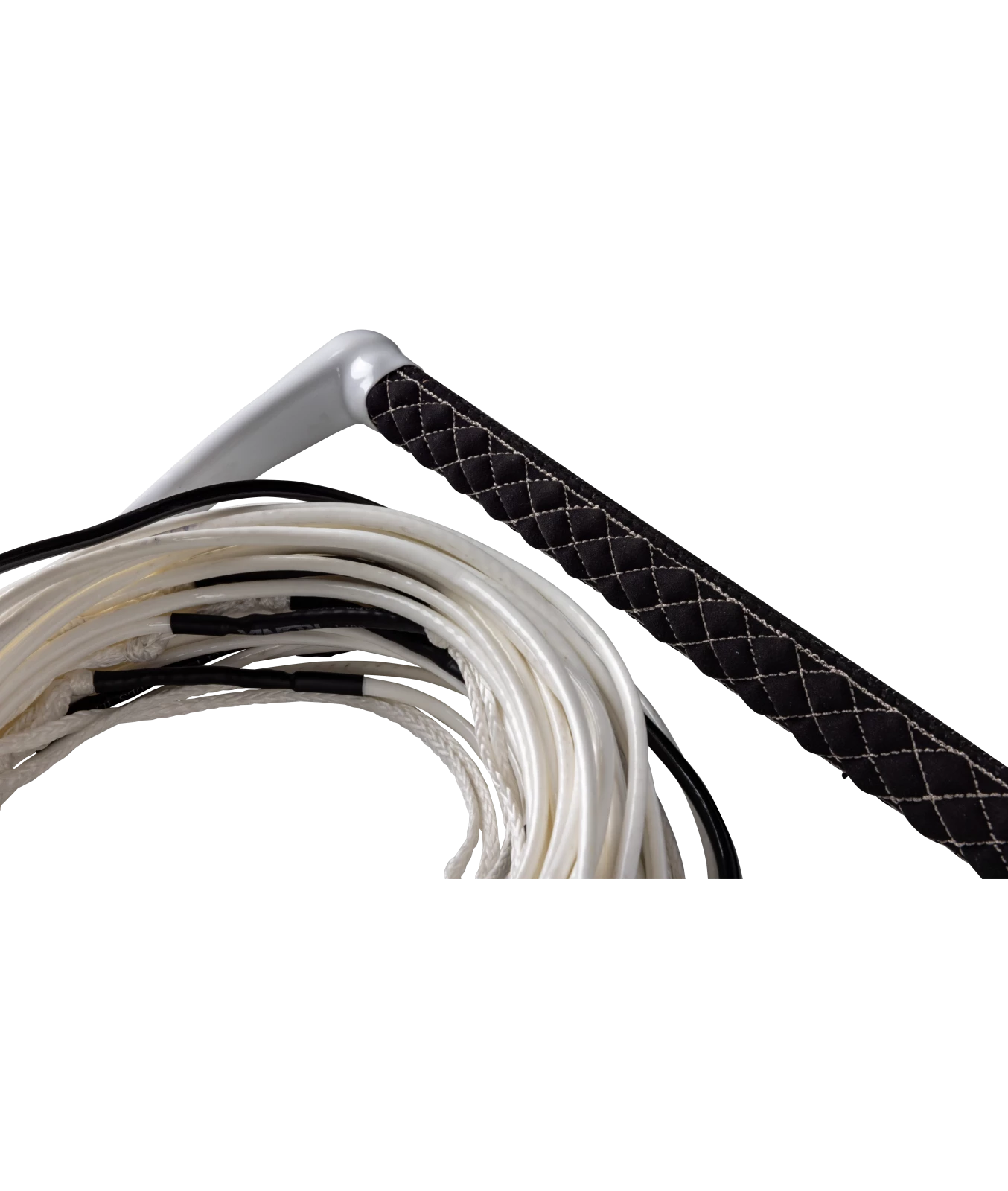 RONIX-ROPES-AND-HANDLES-WAKE-COMBO-5-WHITE-2027-INSET-5
