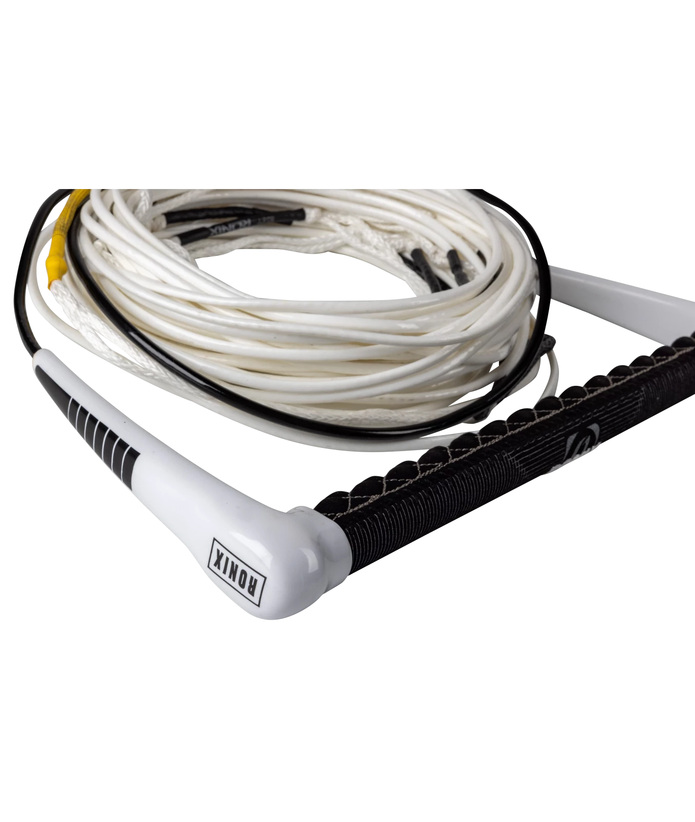 RONIX-ROPES-AND-HANDLES-WAKE-COMBO-5-WHITE-2027-INSET-6