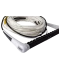 RONIX-ROPES-AND-HANDLES-WAKE-COMBO-5-WHITE-2027-INSET-6