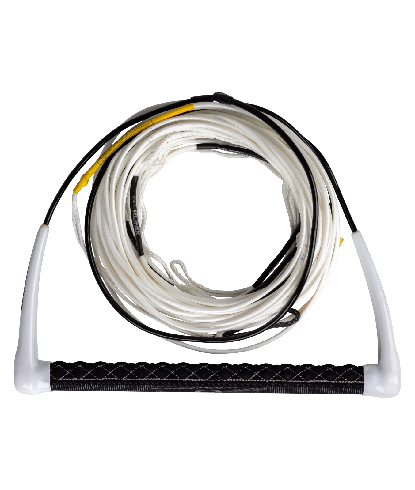 RONIX-ROPES-AND-HANDLES-WAKE-COMBO-5-WHITE-2027-TOP