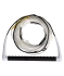 RONIX-ROPES-AND-HANDLES-WAKE-COMBO-5-WHITE-2027-TOP